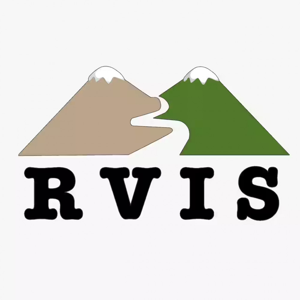 Rey Valley International School logo