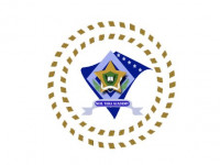 Neil Tara Academy logo