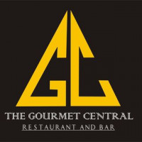 The Gourmet Central logo