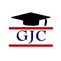 Gyan Jyoti College logo