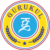 Gurukul logo