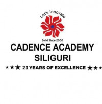 Cadence Academy logo