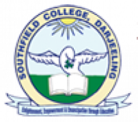 Southfield College logo