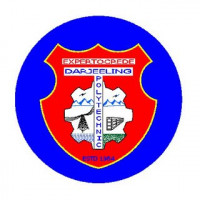 Darjeeling Polytechnic Institute logo
