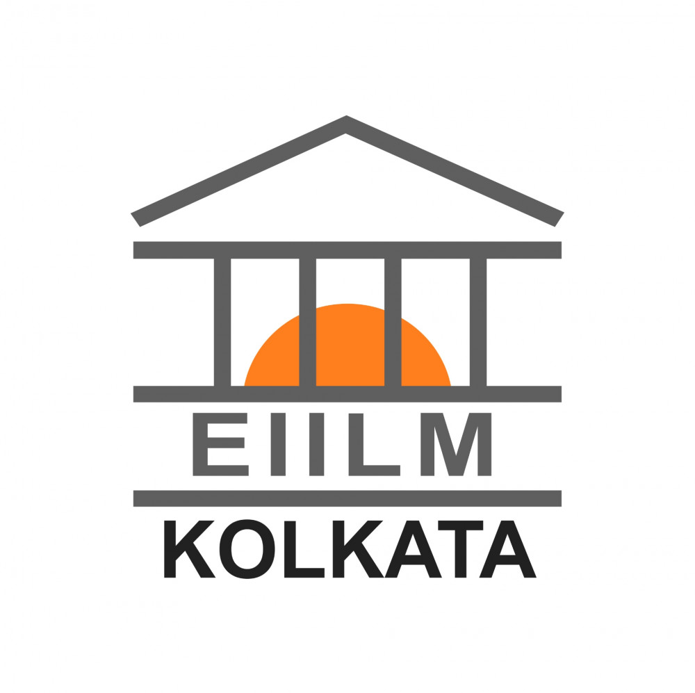 EIILM logo