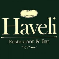 HAVELI logo