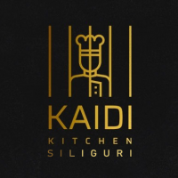 Kaidi Kitchen logo