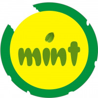 MINT logo