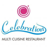 Celebration Restaurant & Caterers logo