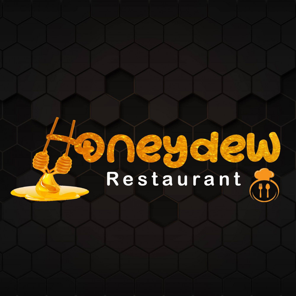 Honeydew logo