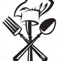 Food Fusion logo