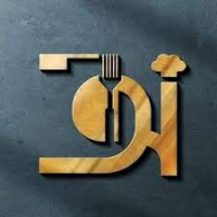 Avinandan Restaurant logo