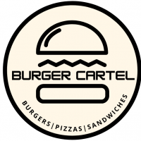 BurgerCartel logo