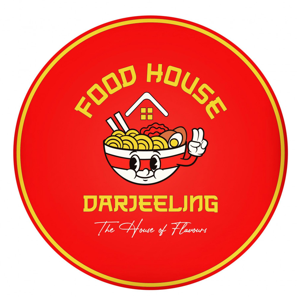 Food House logo