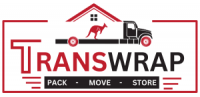 Transwrap Packers and Movers logo