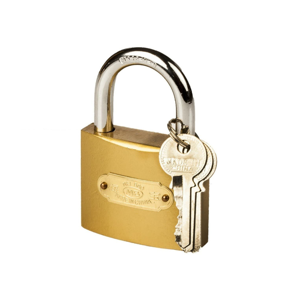 Lockees-security logo