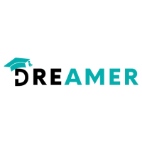 Dreamer Infotech logo