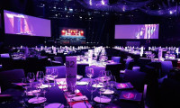 Country Wide Events - Best Event Management Companies in Dubai, UAE logo