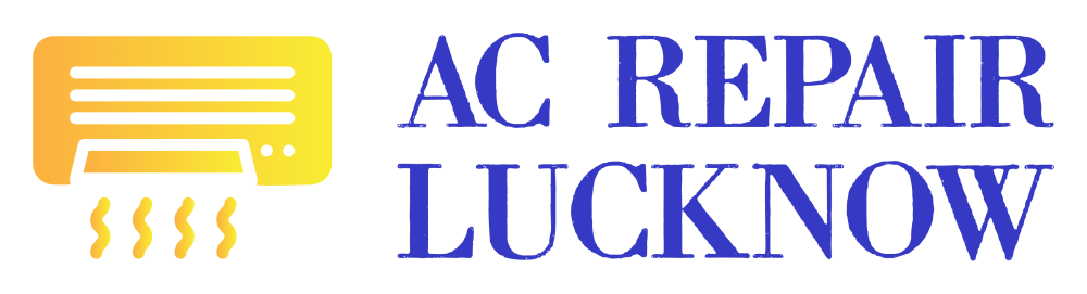 AC repair logo