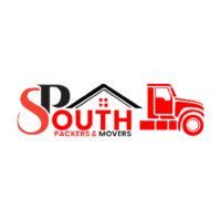 South Packers & Movers logo