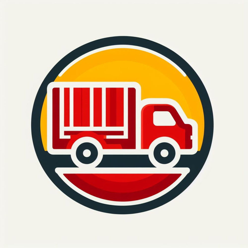 State Cargo Packers and  Movers logo