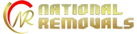 National Removals Ltd logo