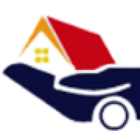 Anytime Packers Movers logo