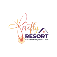 The Firefly Resort logo