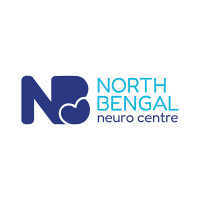 North Bengal Neuro Centre logo