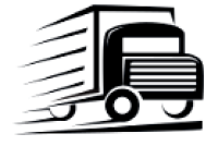 jindal relocation packers and movers logo