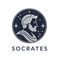 socrates  movers logo