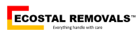 Ecostal removals logo