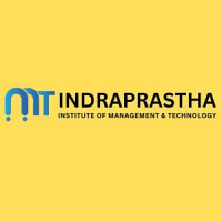 Indraprastha Institute Of Management & Technology (IIMT) logo