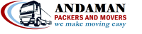 Packers and Movers in Indore  - Call 8000780284 logo