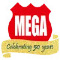 Mega Freight Movers Ltd logo