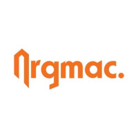 Argmac UAE logo