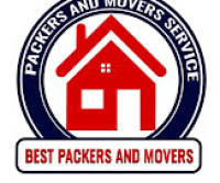 Best Packers and Movers Indore logo