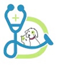 DeePet Services logo