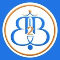 GDPR Certification in Bangalore logo