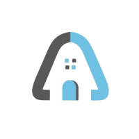 Hello Packers and Movers logo