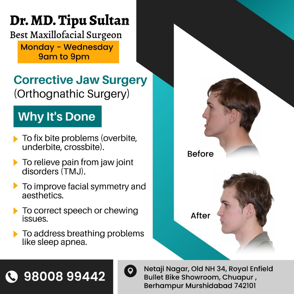 Dr Md Tipu Sultan logo