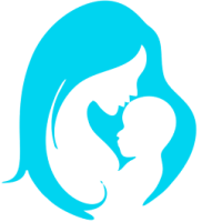 Dr. Dippy Aggarwal logo