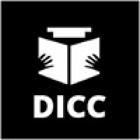 DICC INSTITUTE logo