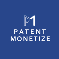 patentmonetize logo