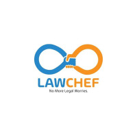 lawchef logo