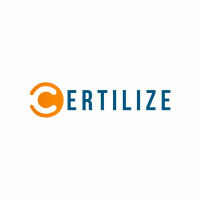 certilize logo
