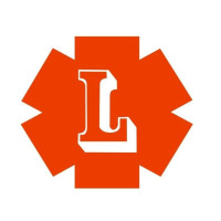 Lakhwan Packers And Movers Gurugram logo