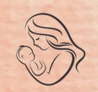 Dr Mrittika Roy logo