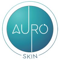 Auro Skin Clinic | Dr Avina Jain | Skin Specialist | Best Dermatologist in Mumbai logo