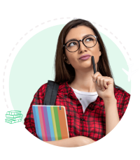 Acharya Dronacharya Classes logo